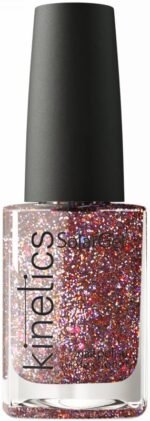 15 ml