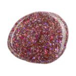 Nagų lakas Kinetics SolarGel Polish 303 Stardust KNP303