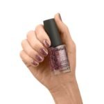 Nagų lakas Kinetics SolarGel Polish 303 Stardust KNP303, 15 ml - Image 3