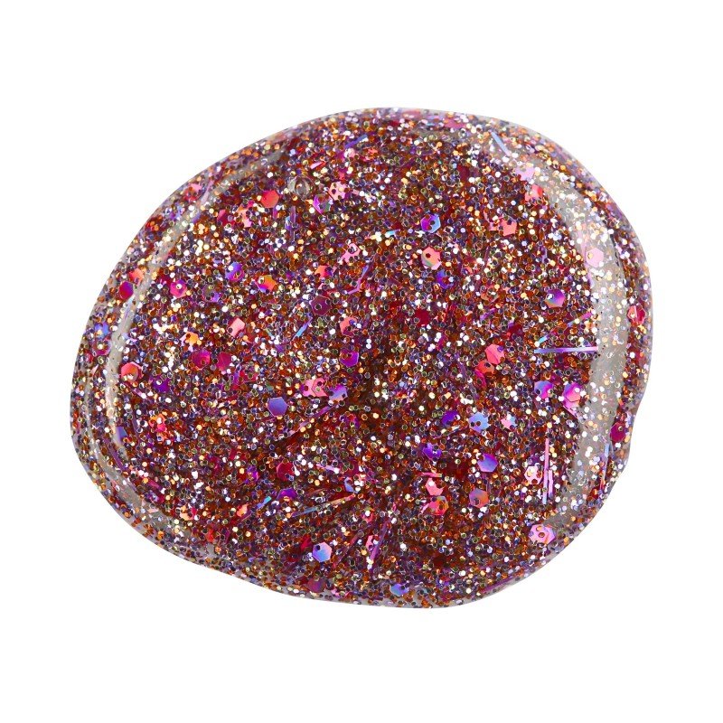 Nagų lakas Kinetics SolarGel Polish 303 Stardust KNP303