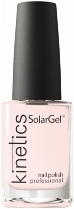 15 ml