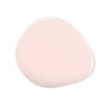 Nagų lakas Kinetics SolarGel Polish 313 Giselle KNP313