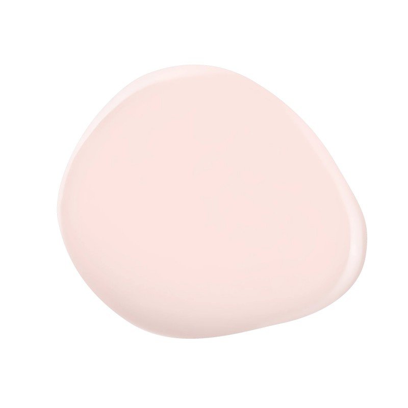 Nagų lakas Kinetics SolarGel Polish 313 Giselle KNP313