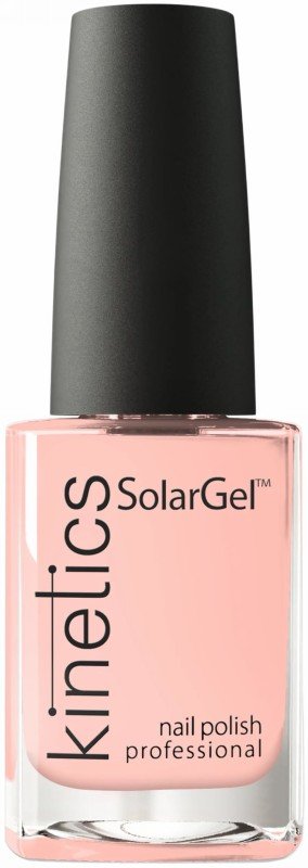 Nagų lakas Kinetics SolarGel Polish 314 Pirouette KNP314