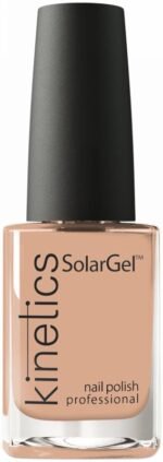Nagų lakas Kinetics SolarGel Polish 317 Grand Plie KNP317