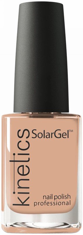 Nagų lakas Kinetics SolarGel Polish 317 Grand Plie KNP317