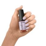 15 ml