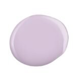 Nagų lakas Kinetics SolarGel Polish 318 Ballerina KNP318, 15 ml - Image 3