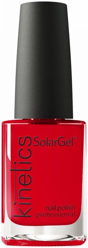 Nagų lakas Kinetics SolarGel Polish 321 Audrey KNP321