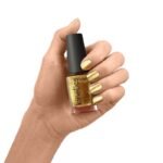 15 ml
