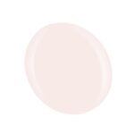 Nagų lakas Kinetics SolarGel Polish 341 Pearl Hunter KNP341, 15 ml - Image 3