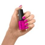 15 ml