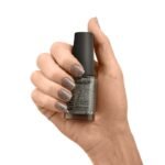 15 ml