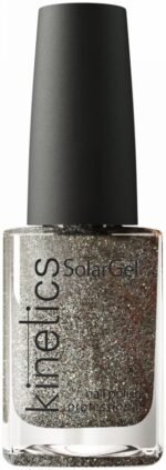Nagų lakas Kinetics SolarGel Polish 351 Running Out of Champagne KNP351