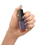15 ml