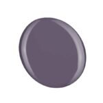 Nagų lakas Kinetics SolarGel Polish 353 Vagabond Party KNP353, 15 ml - Image 3