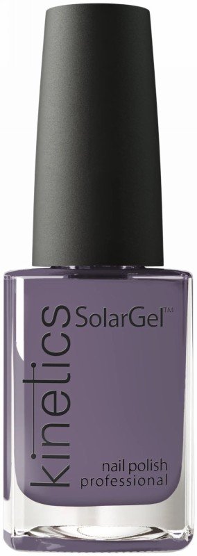 Nagų lakas Kinetics SolarGel Polish 353 Vagabond Party KNP353
