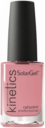 Nagų lakas Kinetics SolarGel Polish 354 Spotlight Fail KNP354