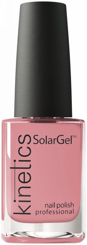 Nagų lakas Kinetics SolarGel Polish 354 Spotlight Fail KNP354