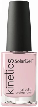 Nagų lakas Kinetics SolarGel Polish 358 Give Me a Better Price KNP358