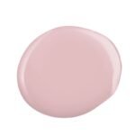 Nagų lakas Kinetics SolarGel Polish 358 Give Me a Better Price KNP358, 15 ml - Image 3