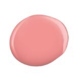 Nagų lakas Kinetics SolarGel Polish 361 Secret Deal KNP361, 15 ml - Image 3