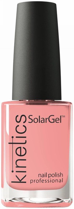 Nagų lakas Kinetics SolarGel Polish 361 Secret Deal KNP361