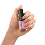 15 ml
