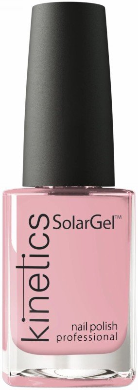 Nagų lakas Kinetics SolarGel Polish 374 Wasted Beauty KNP374