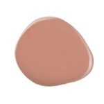 Nagų lakas Kinetics SolarGel Polish 375 Body Language KNP375, 15 ml - Image 3