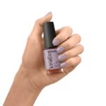 15 ml