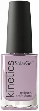 Nagų lakas Kinetics SolarGel Polish 376 Ex's KNP376