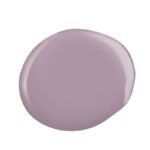 Nagų lakas Kinetics SolarGel Polish 376 Ex's KNP376, 15 ml - Image 3