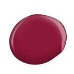 Nagų lakas Kinetics SolarGel Polish 380 Hedonist Red KNP380, 15 ml - Image 3