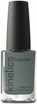 Nagų lakas Kinetics SolarGel Polish 388 Wrap It Up! KNP388, 15 ml - Image 3