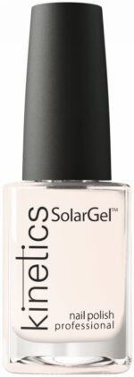 Nagų lakas Kinetics SolarGel Polish 389 Inner Peace KNP389, 15 ml - Image 3