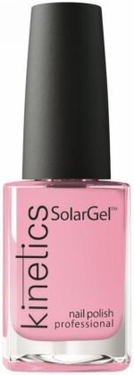 Nagų lakas Kinetics SolarGel Polish 391 Pure Instinct KNP391, 15 ml - Image 3