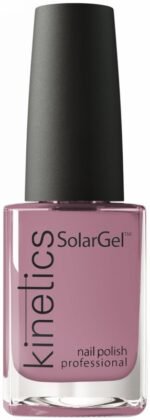 Nagų lakas Kinetics SolarGel Polish 394 Naked Truth KNP394, 15 ml - Image 3
