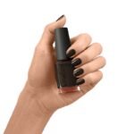 15 ml
