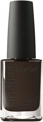 Nagų lakas Kinetics SolarGel Polish 396 So Much and More KNP396