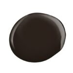 Nagų lakas Kinetics SolarGel Polish 396 So Much and More KNP396, 15 ml - Image 3