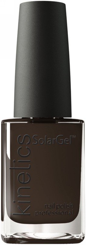Nagų lakas Kinetics SolarGel Polish 396 So Much and More KNP396