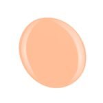 Nagų lakas Kinetics SolarGel Polish 397 No Regrets KNP397, 15 ml - Image 3