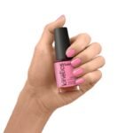 15 ml