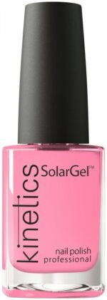 Nagų lakas Kinetics SolarGel Polish 399 Bad Color KNP399