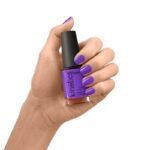 15 ml
