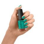15 ml