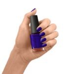 15 ml