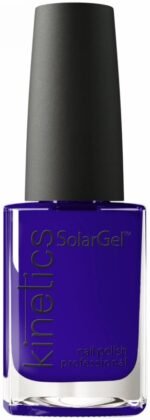 Nagų lakas Kinetics SolarGel Polish 403 Restless Sleepers KNP403