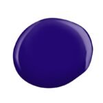 Nagų lakas Kinetics SolarGel Polish 403 Restless Sleepers KNP403, 15 ml - Image 3
